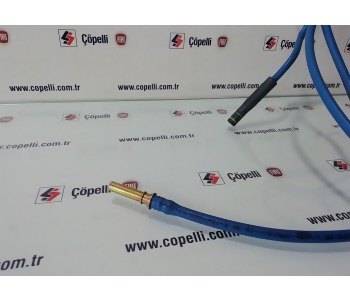 {Katagori} / BORU,BENZIN(MPI) SX (TEMPRA) [IPTAL KOD{46417396}] 