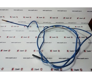 46417396 BORU,BENZIN(MPI)            SX 