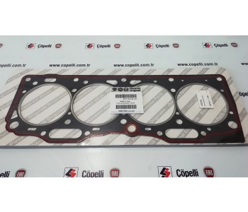 {Katagori} / CONTA,SILINDIR KAPAK [71753164] 