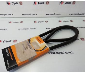 {Katagori} / KAYIS,KOMPRESOR CON-4PK962 BM/U70 [CON-4PK962] 