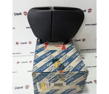 {Katagori} / KULLUK,ON(636) MR (MAREA) [IPTAL KOD{717445636}] 