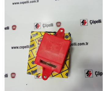 {Katagori} / LAMBA UNITESI TPSX (TEMPRA TIPO) [IPTAL KOD{7651945}] 