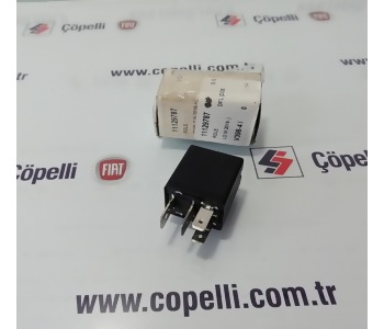 {Katagori} / ROLE DFL (DOBLO IV 2016- ) [11129787] 