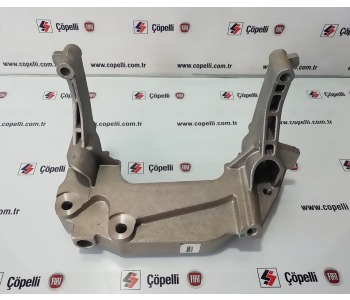 55219008 SUPORT,MOTOR BAGLANTI(1,3) 