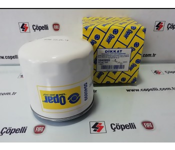 {Katagori} / YAG FILTRESI EDKS (SERCE DOGAN KARTAL SAHIN) [5940899] 