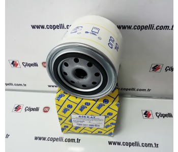 5940899 YAG FILTRESI              EDKS 