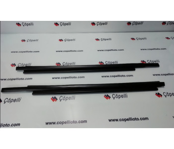 {Katagori} / (72627)FITIL,ARKA KAPI CAMI DIS SIYIRICI CITA SOL BAO2383-200103SB TPSX (TPO TEMPRA) [NPR-72627] 