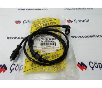 {Katagori} / ABS SENSORU ON SOL MAREA [BW46763852] 