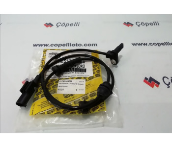 51763164BW ABS SENSORU ON SOL VE ON SAG LINEA/FIORINO 