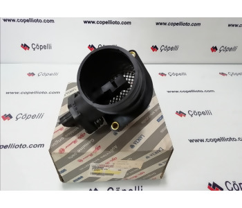 {Katagori} / DEBIMETRE JTD MR (BM) [46559828] 