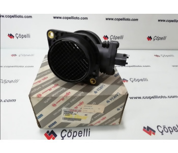 46559828 DEBIMETRE JTD               MR (BM) 