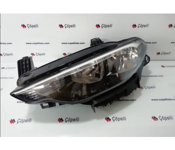 {Katagori} / FAR ON SOL(AYAKLARI KIRIK) EGEA [X52145171] 