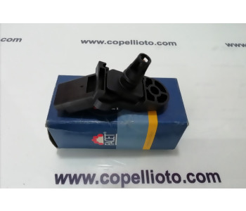 {Katagori} / (FCT.10.3080) MAP SENSORU FIORINO 1.4 9639381480 [FACET10.3080] 