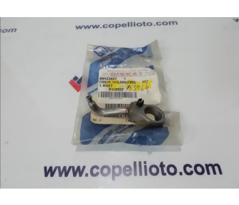 99433827 FISKIYE,YAGLAMA(2800)      DUCATO 