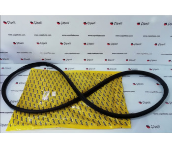 {Katagori} / FITIL,KAPI(ON)(SAG) PA (PALIO) [46739995] 