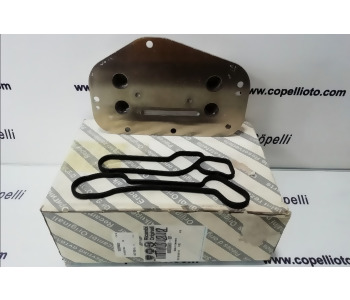 55355603 ISI DEGISTIRICI            159 