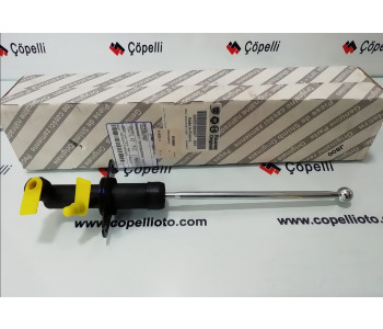 55186907 POMPA,DEBRIYAJ              ST (STILO) 