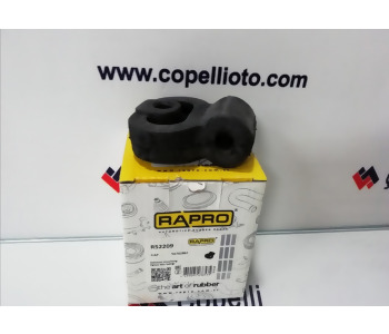 {Katagori} / (R52209) TAKOZ,EGZOZ ASKI LASTIGI FIORINO-LINEA- GP (GRANDE PUNTO) [R52209] 
