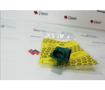 51881704ELP SENSOR 