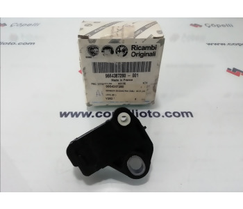 {Katagori} / SENSOR,EKSANTRIK DISLI SCD (SCUDO) [9664387280] 