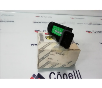 9639381480 SENSOR                      FR 