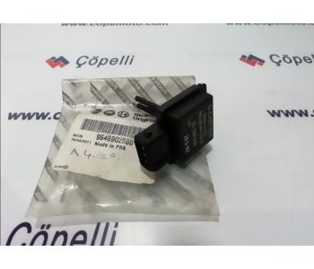 {Katagori} / SENSOR (JTD) SCD (SCUDO) [9646902580] 