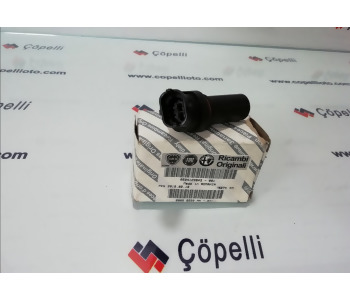 504129943 SENSOR,UST OLU NOKTA       DCT (DUCATO) 