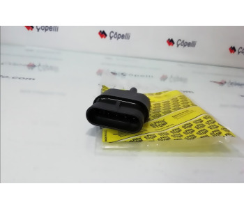 77363659ELP SENSOR,YAKIT FILTRE 