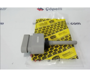 {Katagori} / SENSOR,YAKIT FILTRE DCT (DUCATO) [BW77366566] 