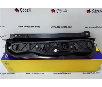 {Katagori} / STOP LAMBASI(SAG) DB (OPAR )(51755144) DOBLO-II [MAKO20110111] 