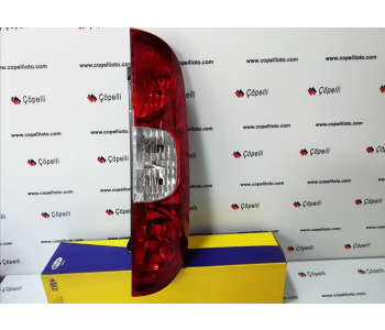 20110111 STOP SAG DOBLO RESTY STOP 