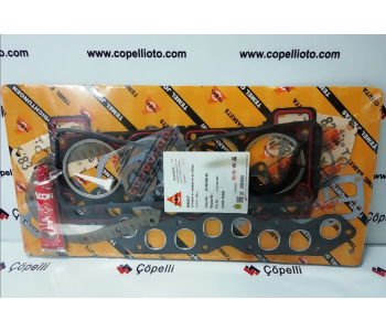 {Katagori} / TAKIM CONTA (KECESIZ) R9 1.6 FAIRWAY R11 R19 R21 ( 7701467897 ) [20-002400-00] 