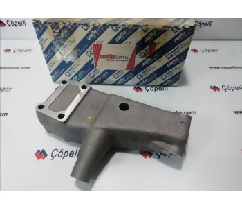 {Katagori} / TAKOZ,MOTOR/1.6 BM (BRAVA MAREA) [7770267] 