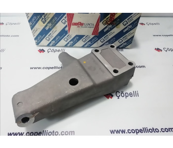 7770267 TAKOZ,MOTOR/1.6             BM (BRAVA MAREA) 
