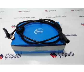 {Katagori} / (TRN0048) ABS SENSORU - ON F.DUCATO III - P.BOXER III (13521108) (51725099 - 4545.F1) [TRN0048] 