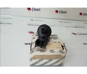 71718105 VALF (1.2)                  DB (DOBLO) 