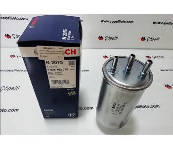 {Katagori} / (09864B2004)YAKIT FILTRESI LOGAN DUSTER SANDERO 1.5 DCI 7701478547 164000884R 7701478546, [BOSCHF09864B2004] 