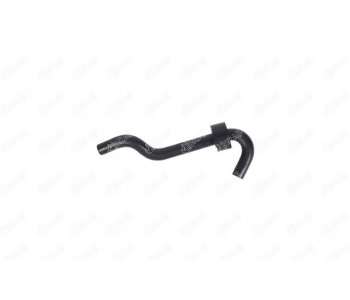 {Katagori} / (13150)YEDEK SU DEPO HORTUMU EGEA 1.6 MULTIJET 52087267 51983457 [IBRAS-13150] 