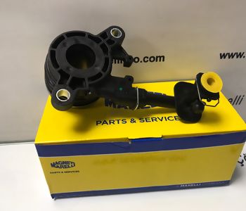 359003700030 DEBRIYAJ RULMANI HIDROLIK  MEGANE II 1.5DCI-LAGUNA II(8200046103) 