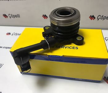 359003700030 DEBRIYAJ RULMANI HIDROLIK  MEGANE II 1.5DCI-LAGUNA II(8200046103) 