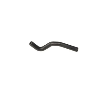 {Katagori} / BASINC KAPTORU HORTUMU 25x25CM CLIO V KANGOO III DACIA DUSTER LODGY (208742070R) [IBR11782] 