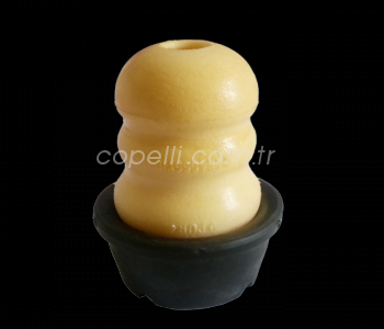 {Katagori} / (FKK-9082)VULKOLLAN AMORTISOR TAKOZU PALIO-SIENA-ALBEA 1.2 16V-1.4 8V- MAREA-BRAVA-BRAVO 96- [FKK-9082] 