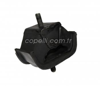 {Katagori} / (FKK-9062)MOTOR KULAK TAKOZU 131 DKS (DOGAN KARTAL SAHIN) SLX (4459824) [FKK-9062] 