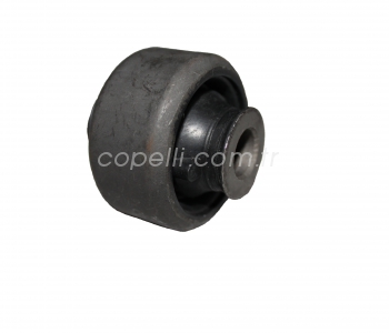 {Katagori} / SALINCAK BURCU ON LAGUNA II - TRAFIC (8200002869 8200049626 ) [FKK-1164] 