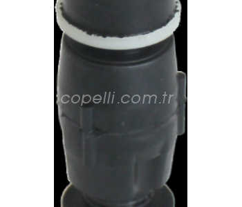 {Katagori} / VIRAJ DEMIR UC LASTIGI (PULLU) (Z ROT) DACIA LOGAN-SANDERO (6001547138-8200277960) [FKK-1225] 