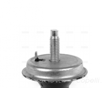 {Katagori} / MOTOR TAKOZU ARKA BURCU 206 207 1.1-1.1 I-1.4 I-1.4 16V-1.6 I-1.6 16V-2.0 S16-2.0 RC-1.4 HDI-1.6 HDI [R54507] 