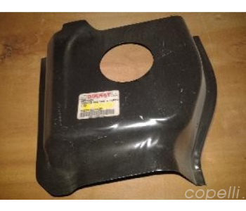 {Katagori} / TAKVIYE DB (DOBLO) [98808086] 