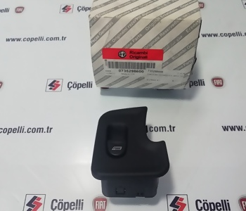{Katagori} / CAM ACMA DUGMESI,SOL,ARKA 147 [735298600] 