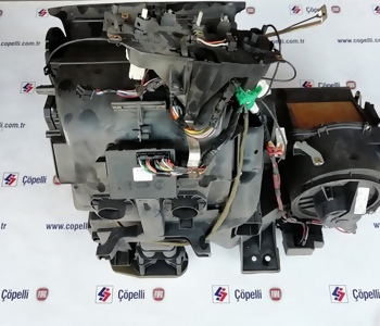 {Katagori} / KOMPLE KLIMA 1998>1.6>BRAVA<2001 [IPTAL KOD{735281792}] 