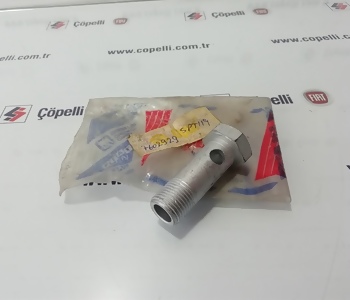 {Katagori} / RAKOR,HIDROLIK POMPA HORTUM SX (TEMPRA) [IPTAL KOD{7602929}] 